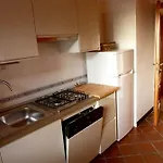 Semesterbostad Asmara
